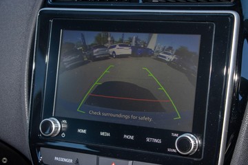 https://dvg-vehicle-assets.s3.amazonaws.com/A10201/63taa0ftls7tl6xednb5lav62.jpg