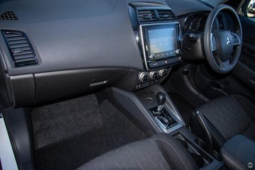 https://dvg-vehicle-assets.s3.amazonaws.com/A10201/7fddbprzqoeaxvwupzwtmue21.jpg