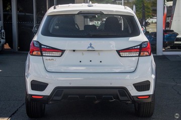 https://dvg-vehicle-assets.s3.amazonaws.com/A10201/f7vgtc141lknurgla7m6tfbfd.jpg