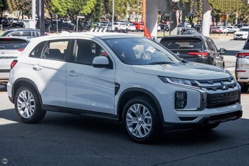 https://dvg-vehicle-assets.s3.amazonaws.com/A10201/gotmxae38idqm3u8wlzt5unyb.jpg