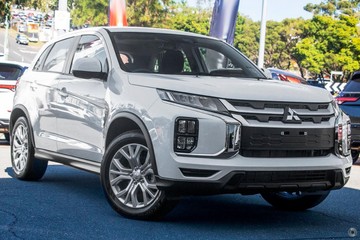 https://dvg-vehicle-assets.s3.amazonaws.com/A10201/id90i1s2043yftuajpw6hc11.jpg
