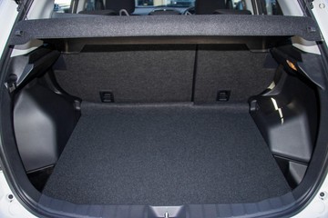 https://dvg-vehicle-assets.s3.amazonaws.com/A10201/otzc4b5wyplos4ytrq2gmfbk.jpg