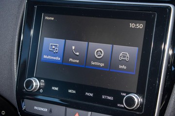 https://dvg-vehicle-assets.s3.amazonaws.com/A10201/r8dliignyxfqfetbixpxjgswb.jpg