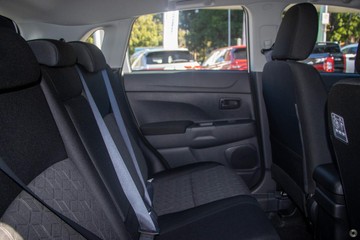 https://dvg-vehicle-assets.s3.amazonaws.com/A10201/suhxt94871jaiu9qlquha3t4.jpg