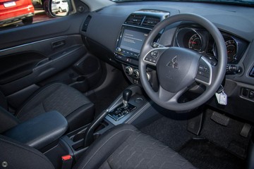 https://dvg-vehicle-assets.s3.amazonaws.com/A10201/tcxsese8uxcry92uegp7jmpx1.jpg