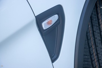 https://dvg-vehicle-assets.s3.amazonaws.com/A10201/tej93yglx7njyz751mgrlnzy9.jpg