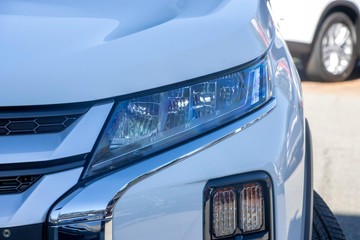 https://dvg-vehicle-assets.s3.amazonaws.com/A10201/u73vq0ky89hq0wwgeksx9dxi8.jpg