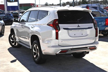 https://dvg-vehicle-assets.s3.amazonaws.com/A10652/2ly474ohlv5kajr0dbq48d1wb.jpg