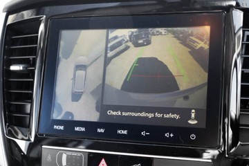 https://dvg-vehicle-assets.s3.amazonaws.com/A10652/68zhg0lxd3lzvt7jivqyshlr8.jpg