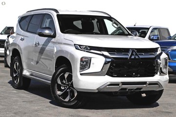 https://dvg-vehicle-assets.s3.amazonaws.com/A10652/eumwjvnbo4ziv1qdxteji4x9a.jpg