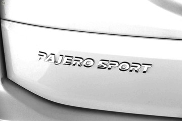 https://dvg-vehicle-assets.s3.amazonaws.com/A10652/gpvyhehkqmbi53zh9sorbapr.jpg