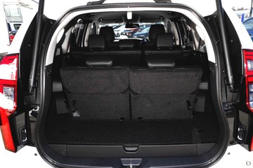 https://dvg-vehicle-assets.s3.amazonaws.com/A10652/n7fy1o5hwc6ffl90o522owrwb.jpg