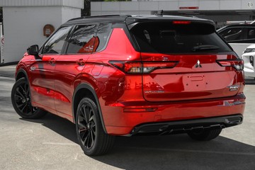 https://dvg-vehicle-assets.s3.amazonaws.com/A10709/4bcqm7a16jvpl70l88pthab57.jpg
