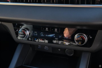 https://dvg-vehicle-assets.s3.amazonaws.com/A10709/a48acka9hzcfqz06z506s2ut3.jpg