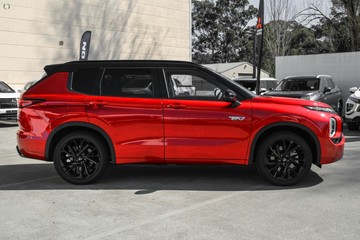 https://dvg-vehicle-assets.s3.amazonaws.com/A10709/f9aap46w9cinxj2gv9cl7yhj8.jpg