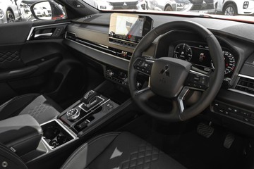 https://dvg-vehicle-assets.s3.amazonaws.com/A10709/g5q7pb53327tq1gd39lyi2it.jpg