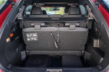 https://dvg-vehicle-assets.s3.amazonaws.com/A10709/gznpa0r21cusaqanshme5c2o3.jpg