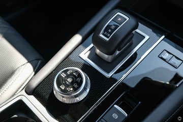https://dvg-vehicle-assets.s3.amazonaws.com/A10709/m1rb4r590n6rr3sjmi0vlkvb6.jpg