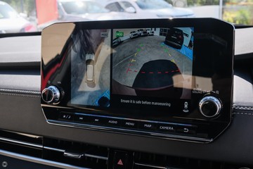 https://dvg-vehicle-assets.s3.amazonaws.com/A10709/nt7x6zkz4l10bd2cjnettla64.jpg