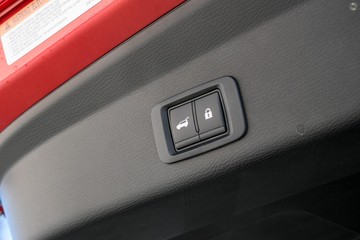 https://dvg-vehicle-assets.s3.amazonaws.com/A10709/ohb8es0949ti50a951e4w09rc.jpg