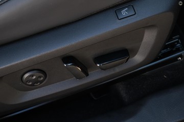 https://dvg-vehicle-assets.s3.amazonaws.com/A10709/qxnmuoydch94s3z6olfoe10l1.jpg