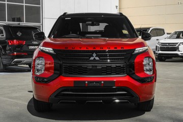 https://dvg-vehicle-assets.s3.amazonaws.com/A10709/zmnhq6njb40ku7nzzbzsm19wc.jpg