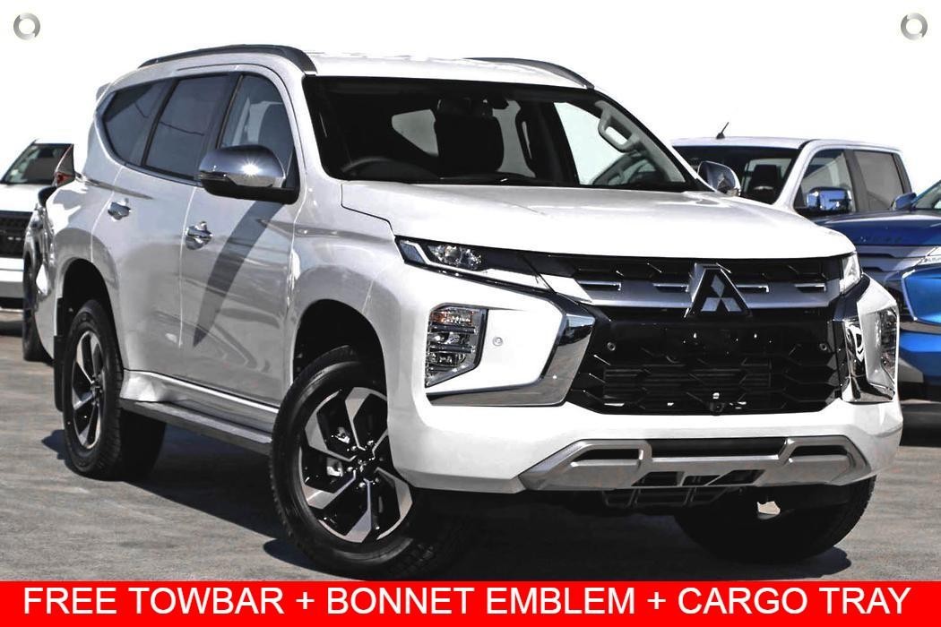 https://dvg-vehicle-assets.s3.amazonaws.com/A10865/2rcgw8ic3n7k8d4cvbat9adyb.jpg