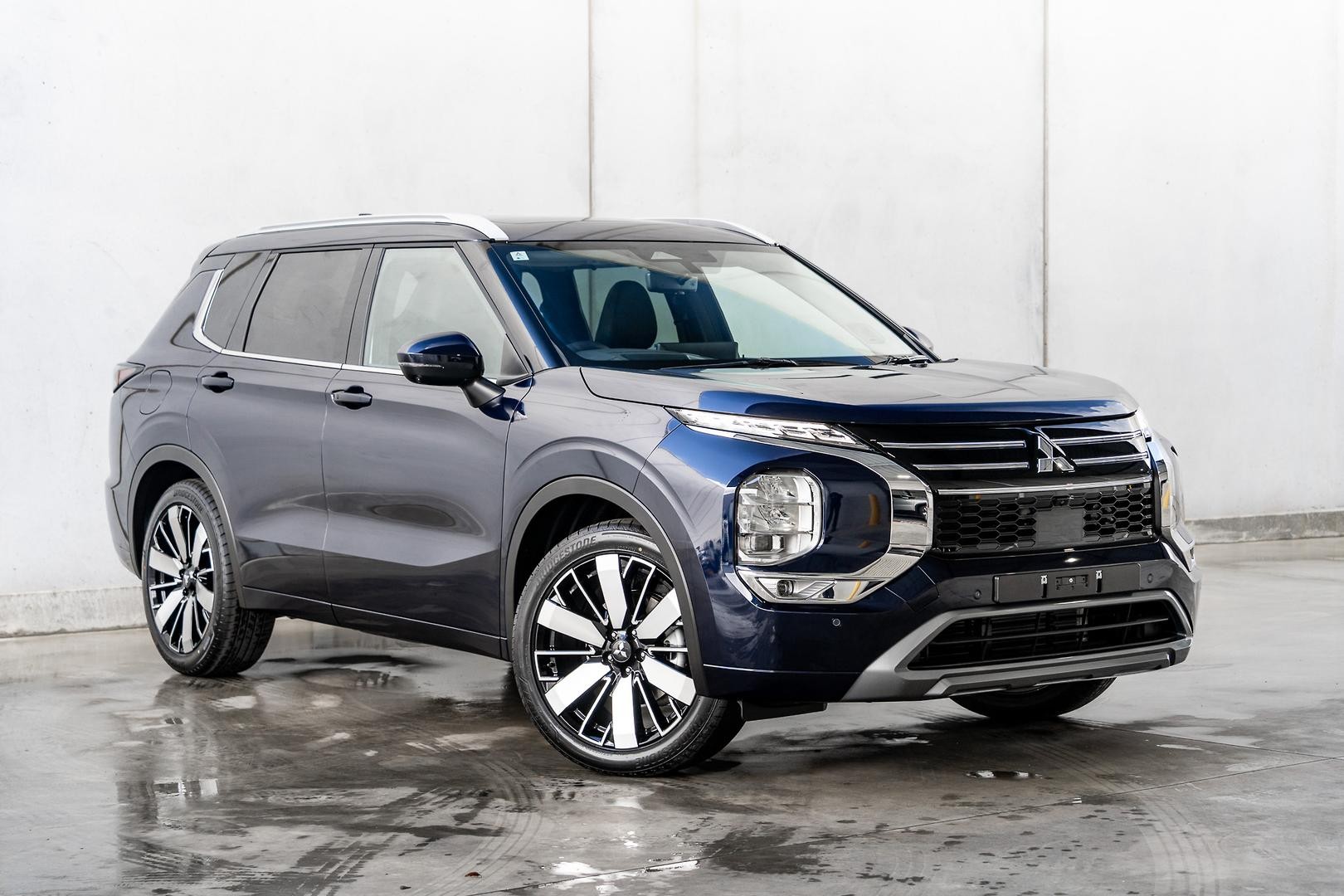 https://dvg-vehicle-assets.s3.amazonaws.com/A10881/1y7ozr9un0zwdce7sjtlo13mi.jpg