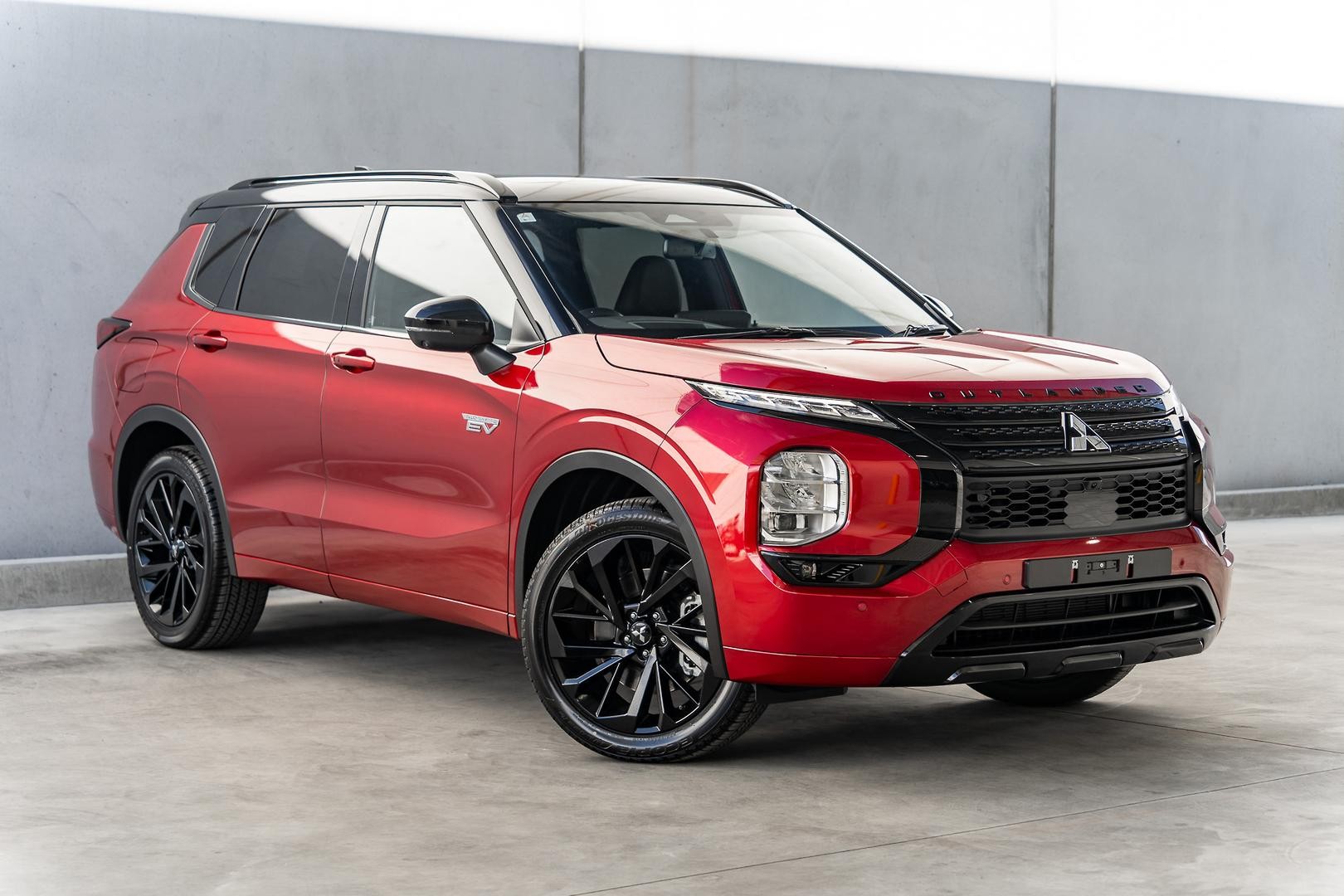 https://dvg-vehicle-assets.s3.amazonaws.com/A10898/5cxe954a2xlh2u5dy882uq01f.jpg