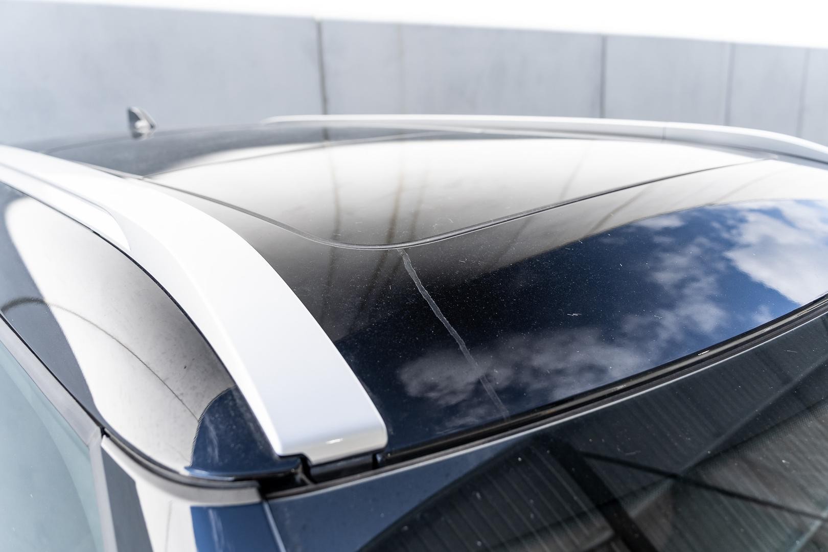 Mitsubishi Outlander image 4