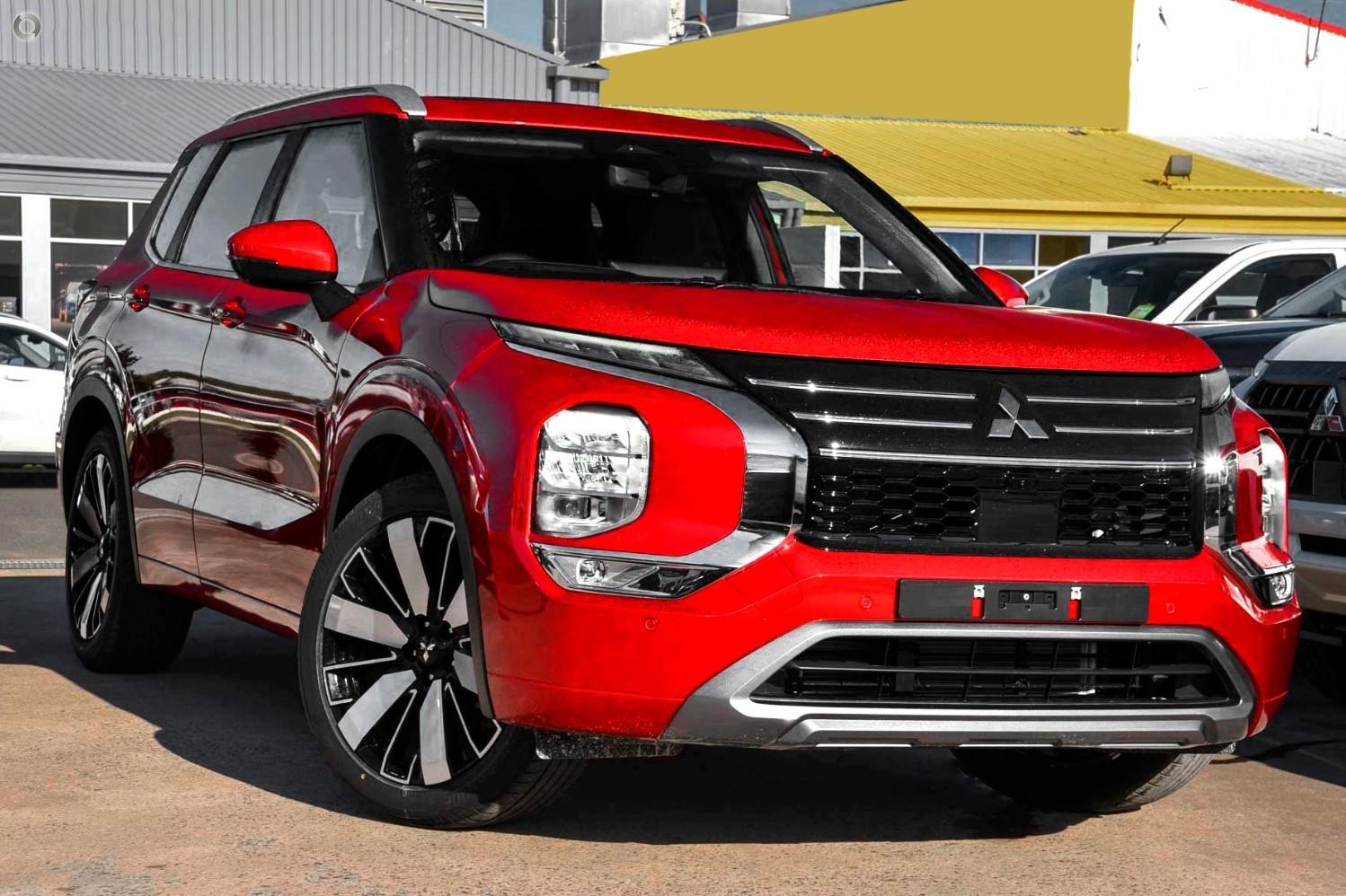 https://dvg-vehicle-assets.s3.amazonaws.com/A11002/p7djzmxdnxuhnsxz6xc1c0rx4.jpg