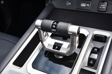 https://dvg-vehicle-assets.s3.amazonaws.com/A136316/2fbkj6bnqk0h8yehja8hv7hma.jpg