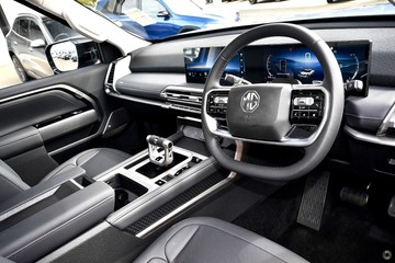 https://dvg-vehicle-assets.s3.amazonaws.com/A136316/7r5mivoeg0vin0pgaq2g1mxod.jpg