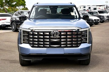 https://dvg-vehicle-assets.s3.amazonaws.com/A136316/ac4tbtfkmyd6mnfimtubd5qhe.jpg