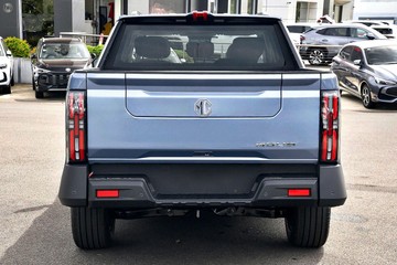 https://dvg-vehicle-assets.s3.amazonaws.com/A136316/ex9gfir4i1pi3nzpulddak6f4.jpg