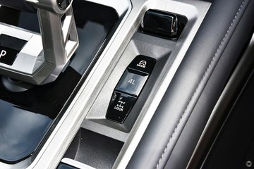 https://dvg-vehicle-assets.s3.amazonaws.com/A136316/h6tosngsc6ogg4m3i58n3rj1e.jpg