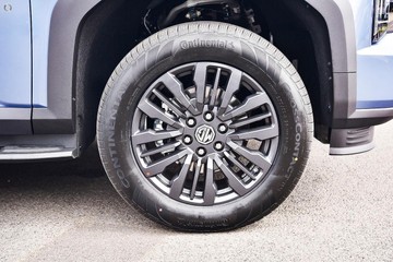 https://dvg-vehicle-assets.s3.amazonaws.com/A136316/px194qbkmdcfqhcplstc48w99.jpg