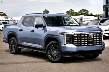 https://dvg-vehicle-assets.s3.amazonaws.com/A136316/rvpm4v8ul58no0ngri6notk81.jpg