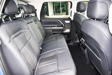 https://dvg-vehicle-assets.s3.amazonaws.com/A136316/uprcr8p5jszasdo4e0gkj357b.jpg