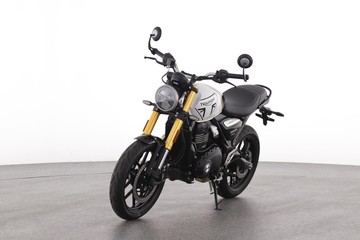 https://dvg-vehicle-assets.s3.amazonaws.com/A48267/13tf3s8alf3g7j5lhaqt20oio.jpg