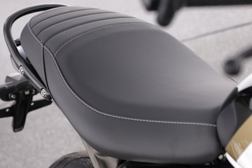 https://dvg-vehicle-assets.s3.amazonaws.com/A48267/1q8anpzdnx45ggw4f54yv44ev.jpg