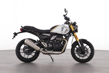 https://dvg-vehicle-assets.s3.amazonaws.com/A48267/230idadws4ancunqrg5kmn1nm.jpg