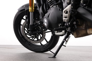 https://dvg-vehicle-assets.s3.amazonaws.com/A48267/2o69eg5m5yr1g5lp6zr6xlgjx.jpg