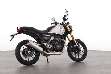https://dvg-vehicle-assets.s3.amazonaws.com/A48267/30nda95tmx3ktni3wpvajhbnu.jpg