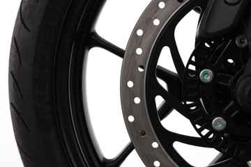 https://dvg-vehicle-assets.s3.amazonaws.com/A48267/30wig7gx32fjl709dn0nzs0wy.jpg