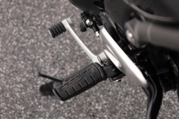 https://dvg-vehicle-assets.s3.amazonaws.com/A48267/3md42y1ierr000ze657crrbo5.jpg