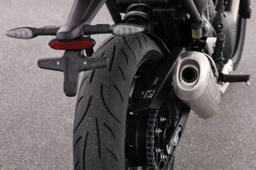 https://dvg-vehicle-assets.s3.amazonaws.com/A48267/3mrgrmyeug3qcxh6cc1b3d9yv.jpg