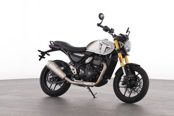 https://dvg-vehicle-assets.s3.amazonaws.com/A48267/3ngqb59y0b26x72lzkausfroy.jpg