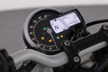 https://dvg-vehicle-assets.s3.amazonaws.com/A48267/4ivhzvkte006s088lk7kdo83g.jpg