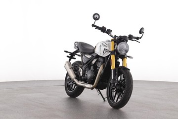 https://dvg-vehicle-assets.s3.amazonaws.com/A48267/62j55wzuvp5ahny6lo8ebcugo.jpg